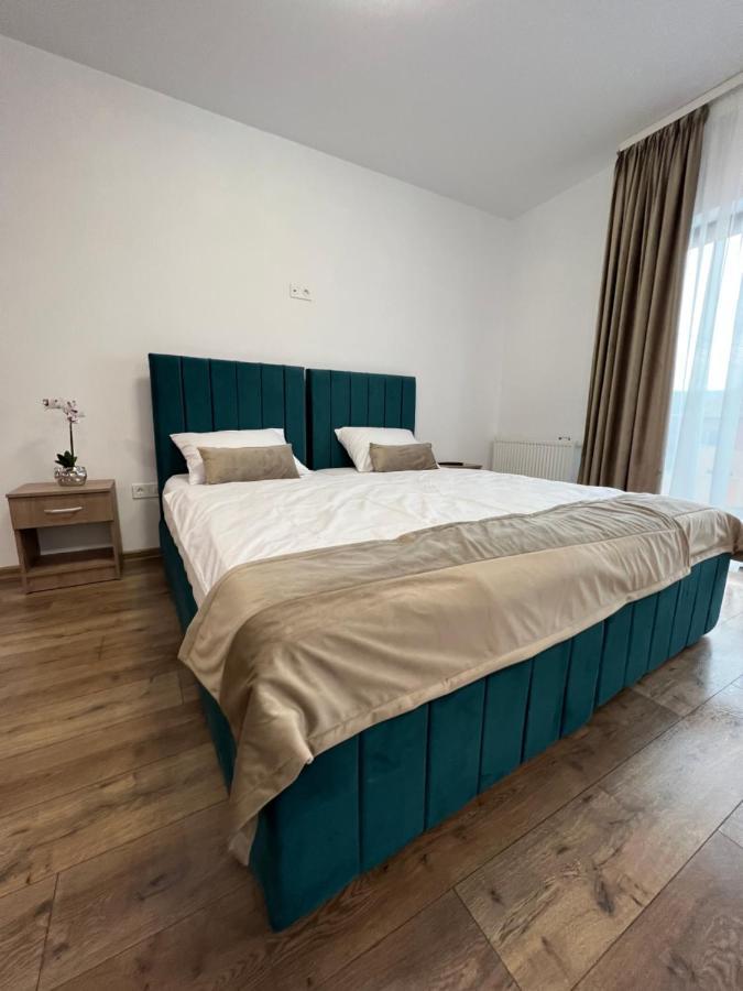 Plevnei 3 * Cluj-Napoca